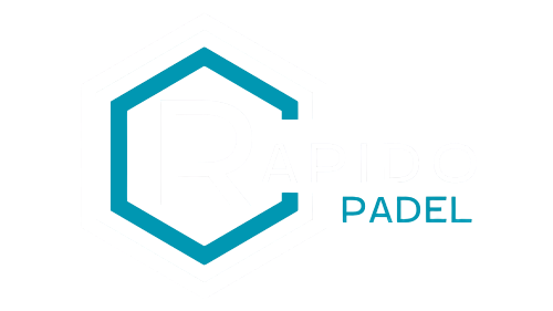 Rapido Padel