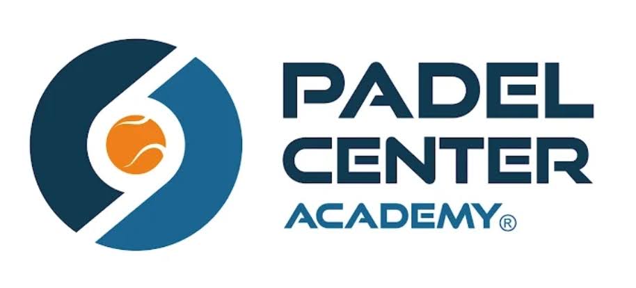 Padel Center & Academy
