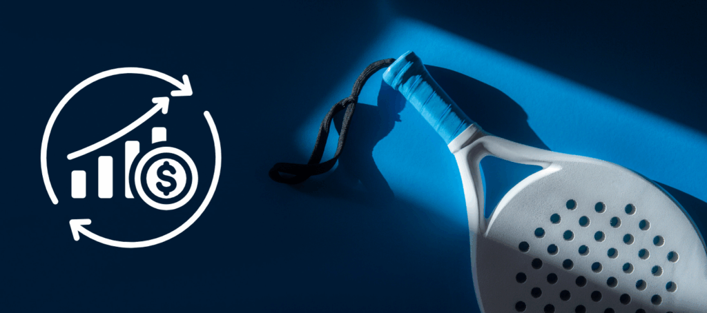 Korty do Padla: Budowa, Koszt, Inwestycja | Rapido Padel