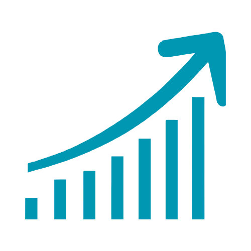 Inwestycja w korty padlowe - stopa zwrotu i biznes plan