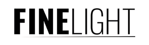 FineLight - Producent oświetlenia