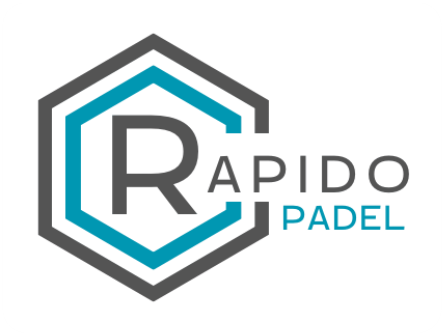 Rapido Padel